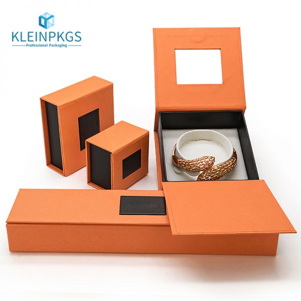 Pink Ballerina Music Jewlery Box