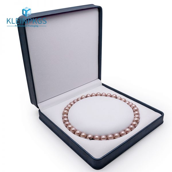 Boxes Jewelry Custom