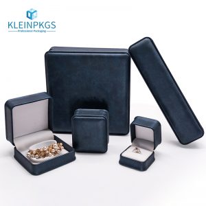 Jewellery Chest Box Mini