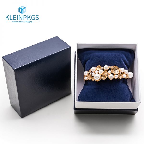 Jewellery Chest Box Mini
