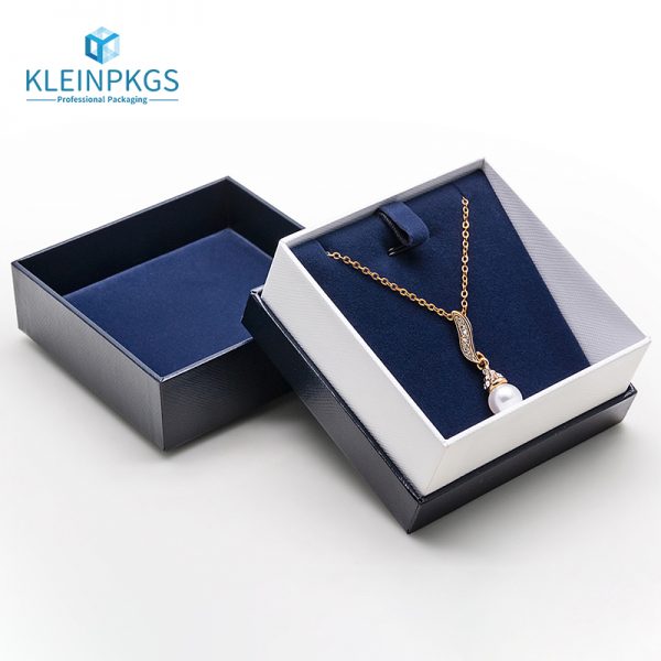 Jewellery Chest Box Mini