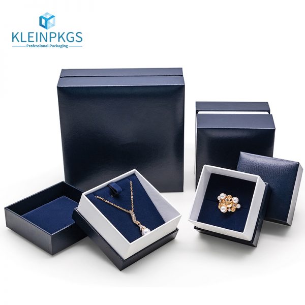 Jewellery Chest Box Mini
