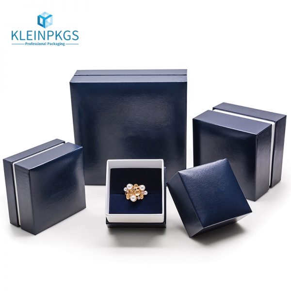 Jewellery Chest Box Mini