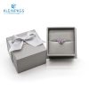 Watch and Jewelry Box