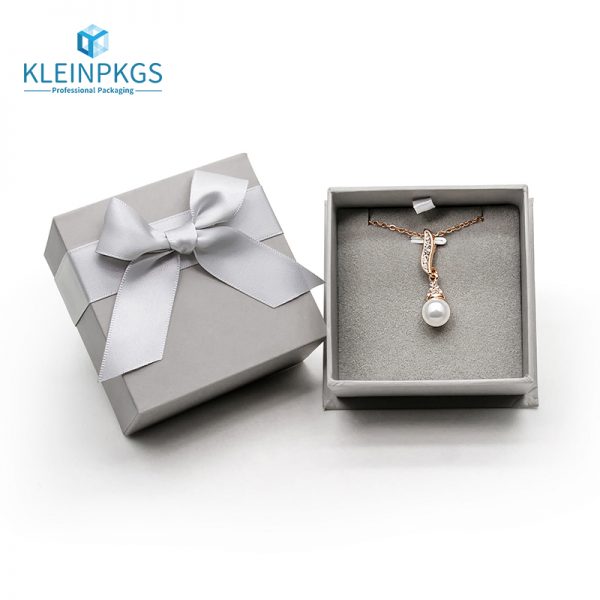 Watch and Jewelry Box