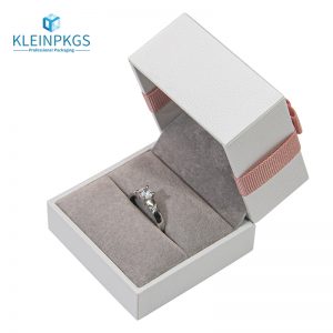Jewelry Box Watch Box