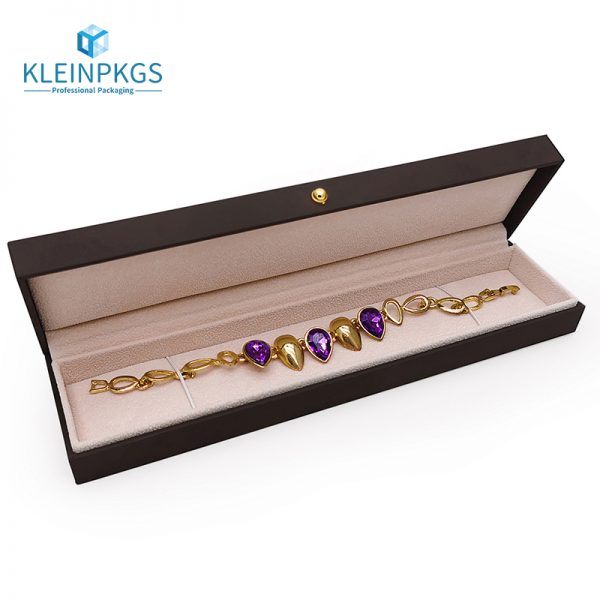 Mini Jewelry Box