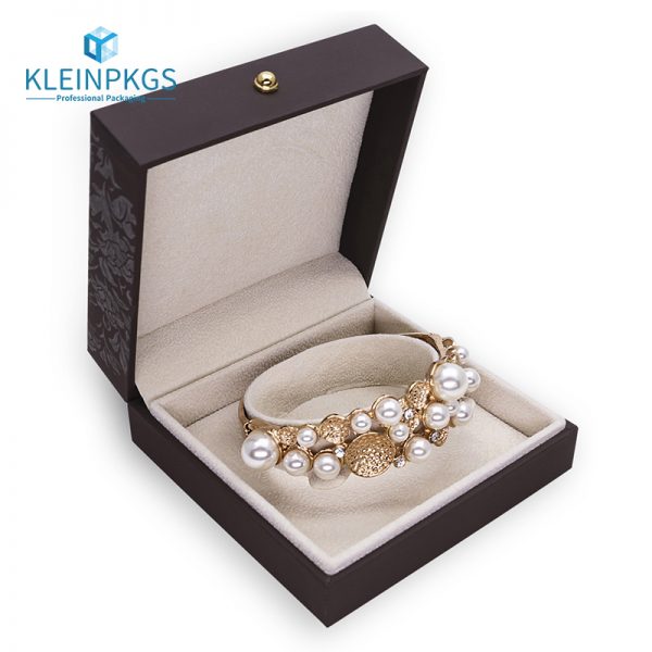 Jewelry Box Watch Box