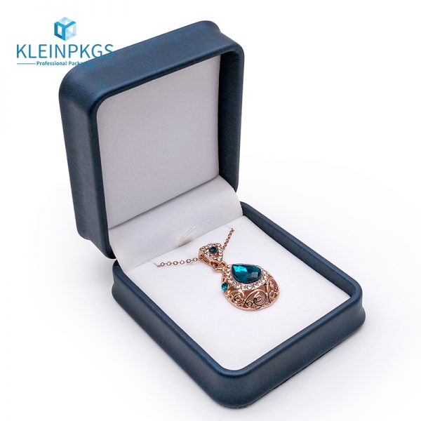Carton Box Jewelry