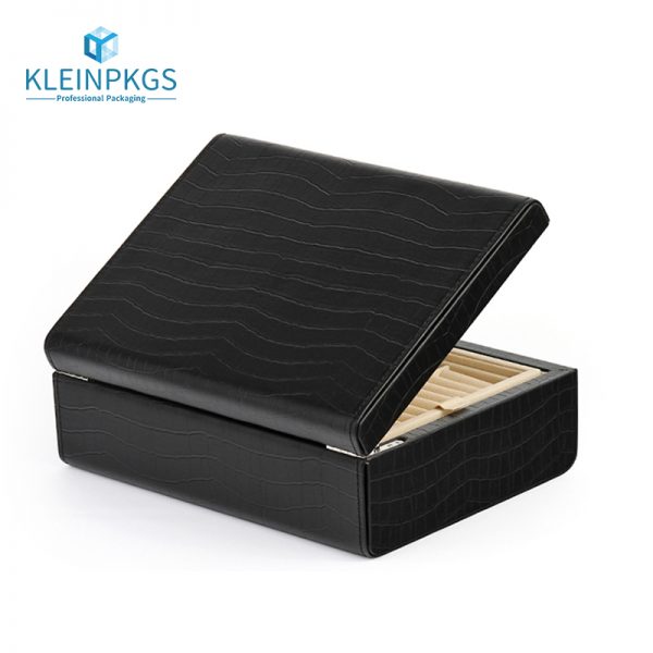 Jewelry Gift Box Bag