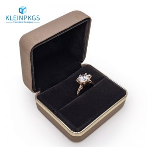 Jewlery Boxes Packing Packaging