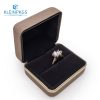 Jewellery Gift Boxes