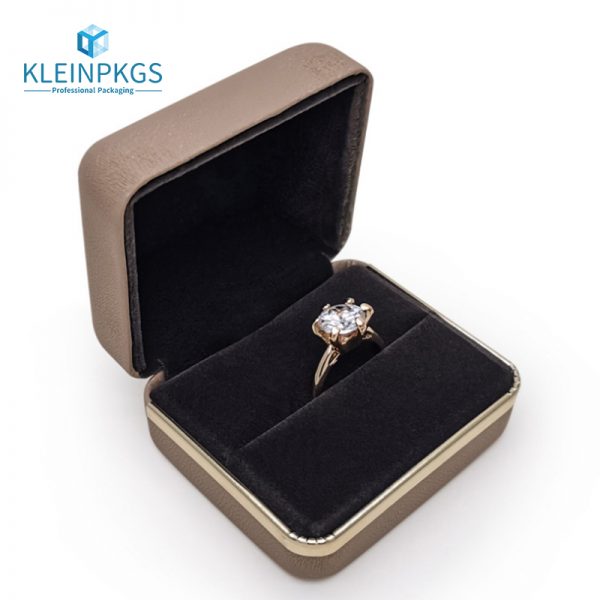 Jewellery Gift Boxes