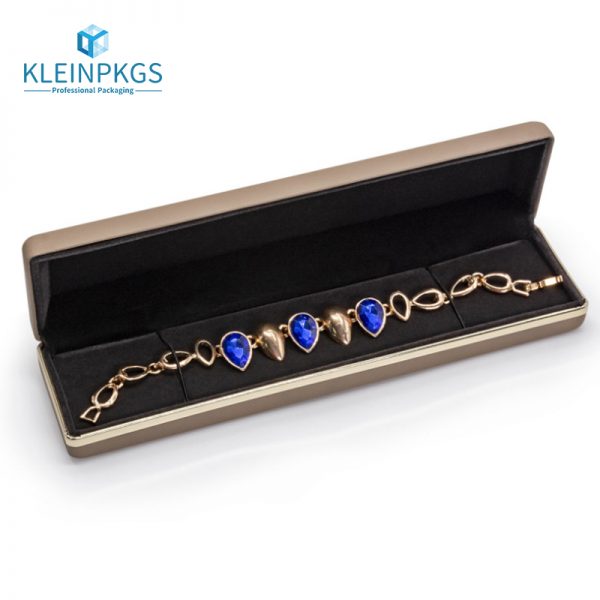 Jewlery Boxes Packing Packaging