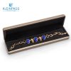 Jewellery Gift Boxes