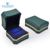 Jewellery Gift Boxes