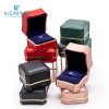 Jewellery Gift Boxes