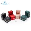 Jewellery Gift Boxes