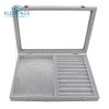 Eco Friendly Jewelry Packaging Box