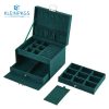 Eco Friendly Jewelry Packaging Box