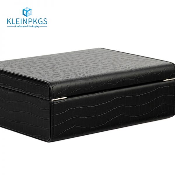 Jewelry Gift Box Bag