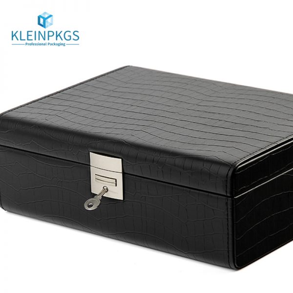 Jewelry Gift Box Bag