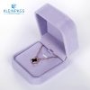 Jewelry Mailing Boxes