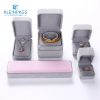 Jewelry Mailing Boxes