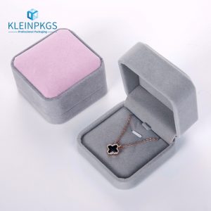 Custom-Logo-Printed-Jewelry-Boxes