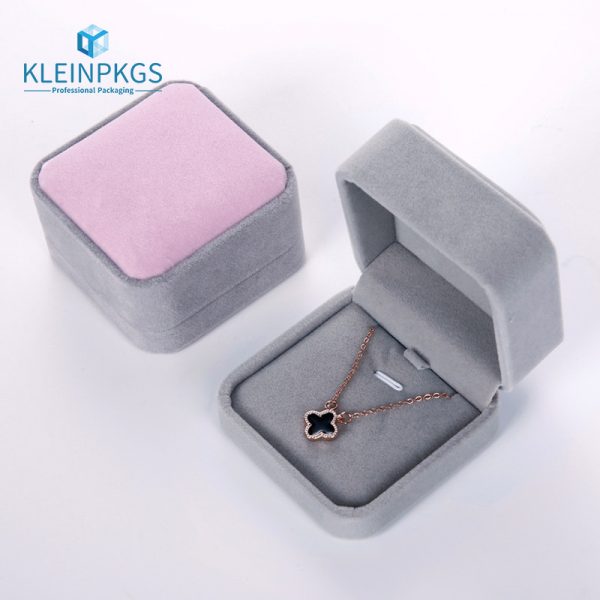 Custom-Logo-Printed-Jewelry-Boxes