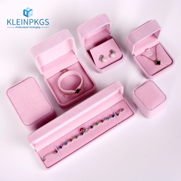 Custom-Logo-Printed-Jewelry-Boxes