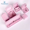 Jewelry Mailing Boxes