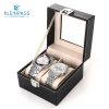 Jewelry Mailing Boxes