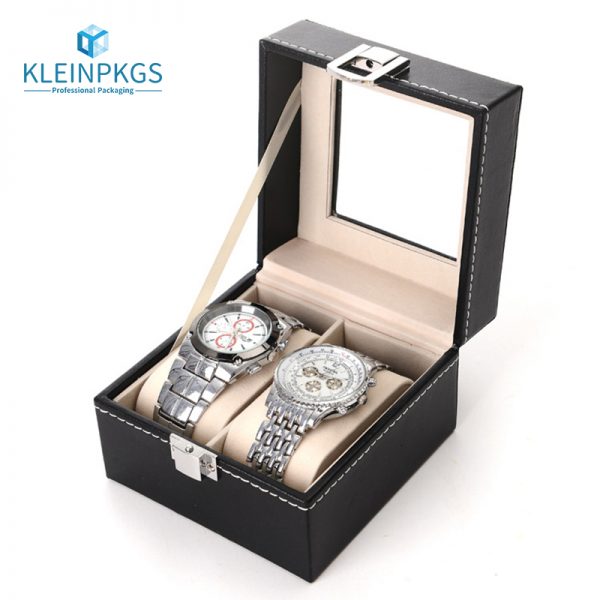 Custom-Logo-Printed-Jewelry-Boxes