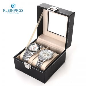 Jewelry Display Box