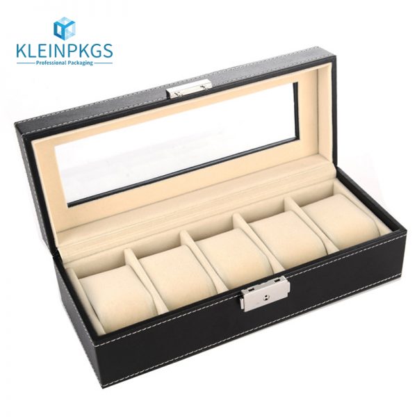 Custom-Logo-Printed-Jewelry-Boxes