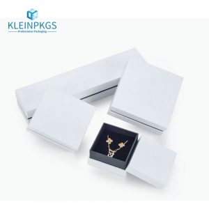 Custom Jewelry Box