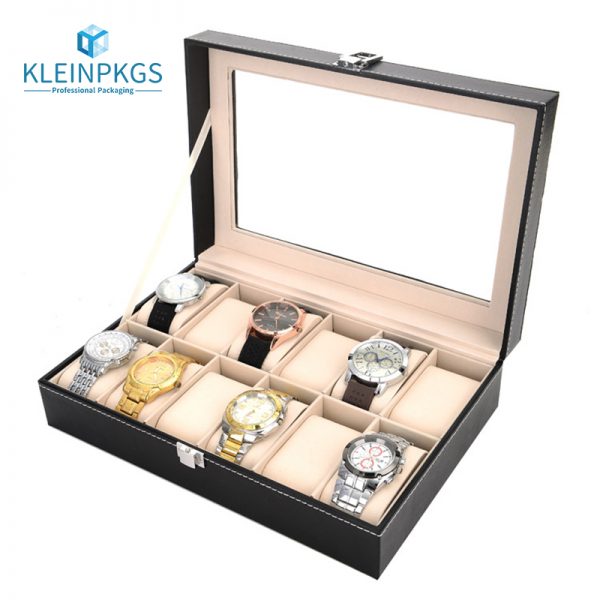 Custom-Logo-Printed-Jewelry-Boxes