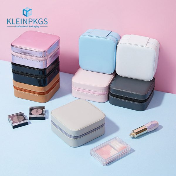 Jewelry Display Box