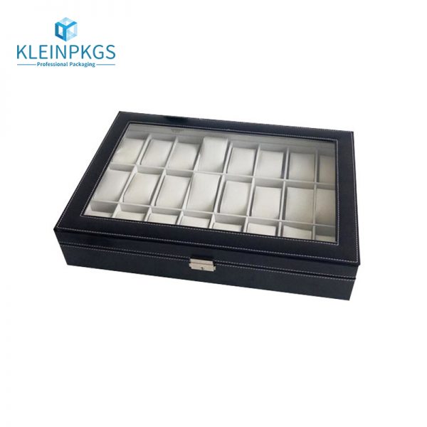 Box Jewellery Jewelry