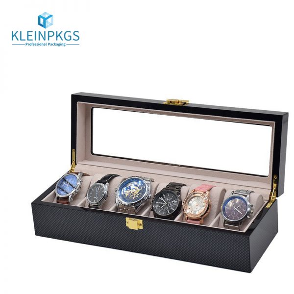 Box Jewellery Jewelry