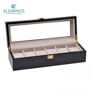 Packaging Jewellery Box