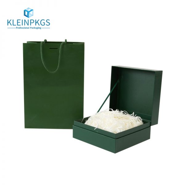 White Jewellery Boxes
