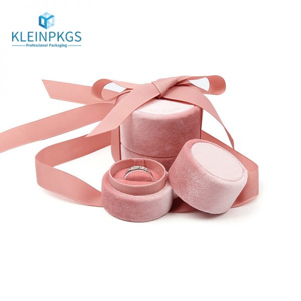 Bracelet Box Jewelry