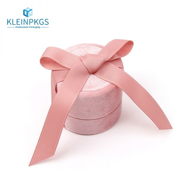 Bracelet Box Jewelry