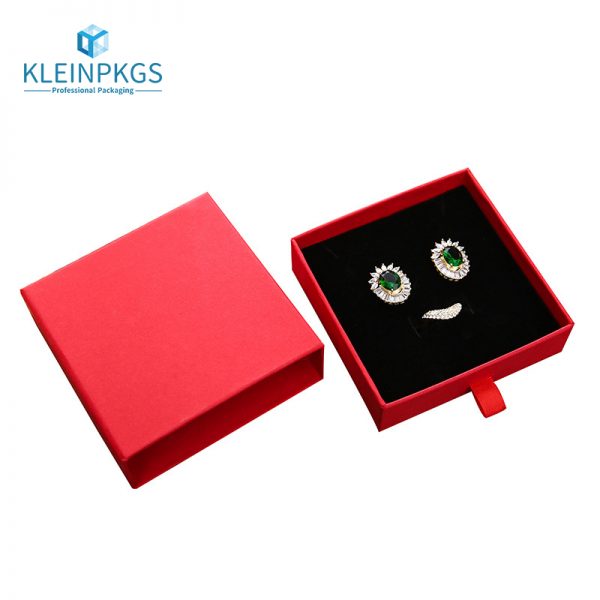 Bracelet Box Jewelry