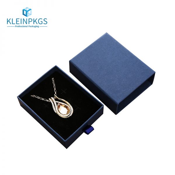 Bracelet Box Jewelry