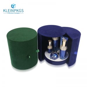 Jewelry Quality Boxes