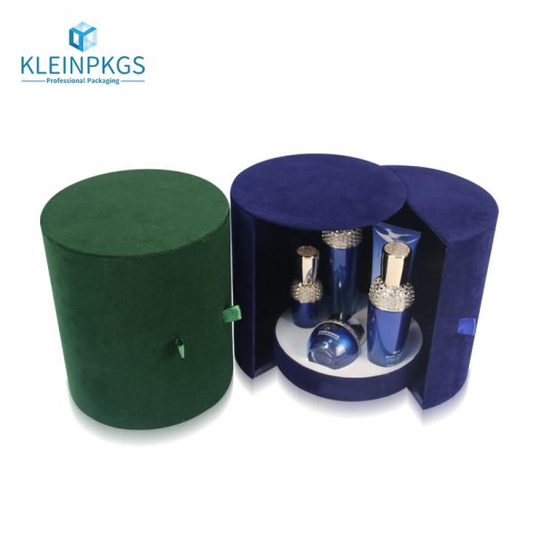 Bracelet Box Jewelry