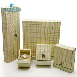 Cheap Jewelry Gift Boxes
